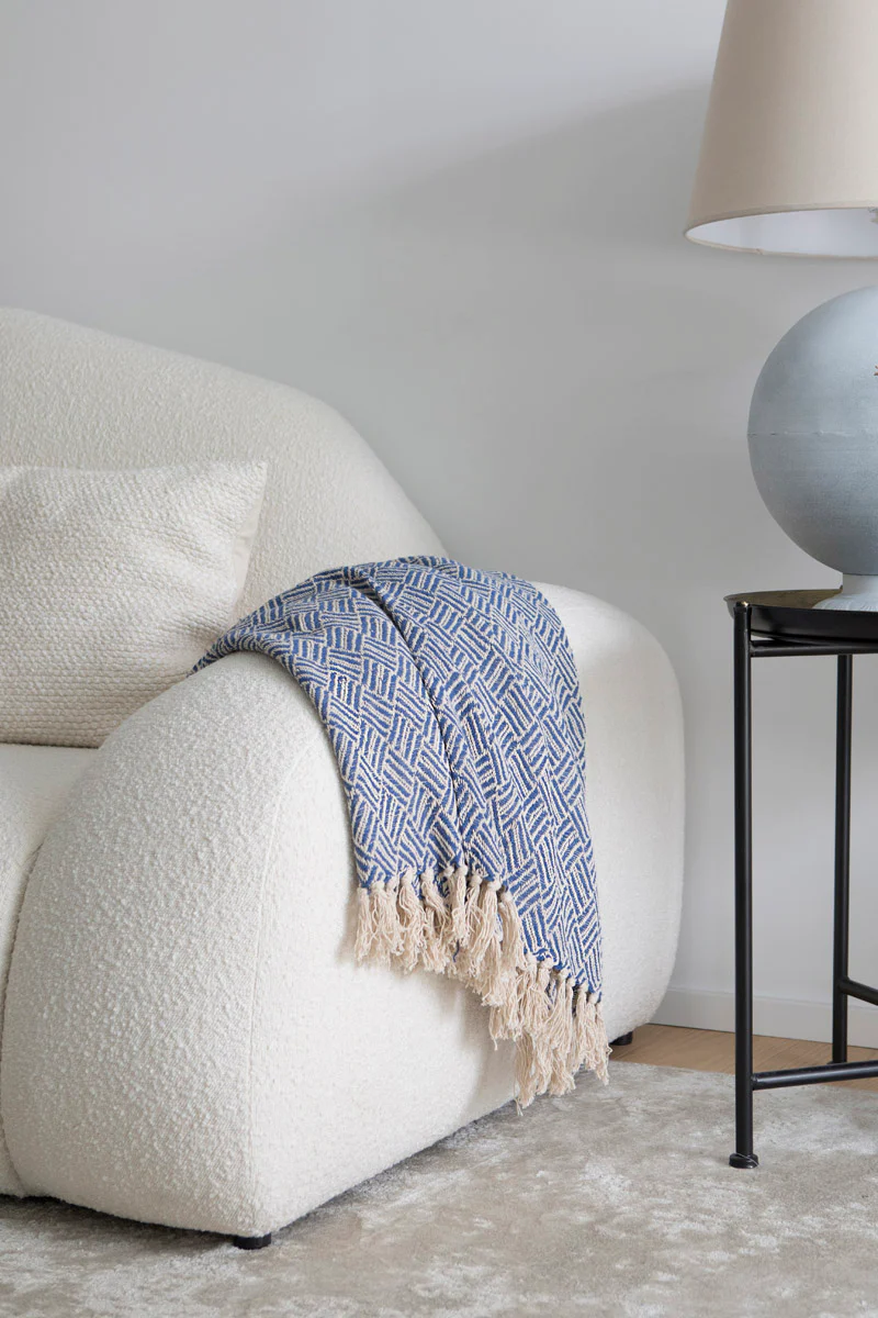 Home Textiles